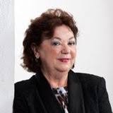 40+ "Linda Witz" profiles