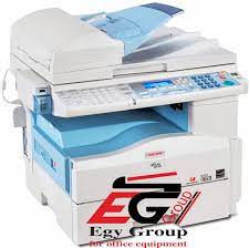 Scopri ricette, idee per la casa, consigli di stile e altre idee da provare. Ø³Ø¹Ø± ÙˆÙ…ÙˆØ§ØµÙØ§Øª Ricoh Mp 161 Ù…Ù…ÙŠØ²Ø§Øª ÙˆØ¹ÙŠÙˆØ¨ Ø±ÙŠÙƒÙˆ Ø§Ù… Ø¨ÙŠ 161