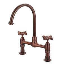 barclay kfb510 mc orb at the bath