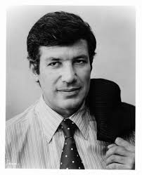 The Adams Chronicles (TV Mini Series 1976)