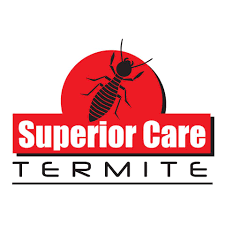 Identifying termites is a very difficult task. Premium Termite And Pest Control Home Facebook