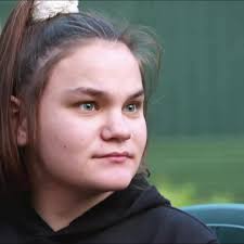 Jason Cooper Amanda Ray Wandron