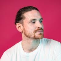 100+ "Drew Gough" profiles