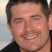 Morgan Masterson (@Masteroftruthfu)