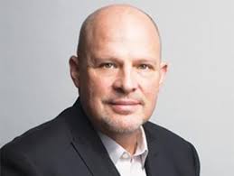 Mulgrew re-elected UFT president