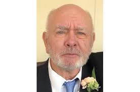 Andrew Politowicz Obituary (2022)