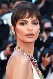 Pin On Beautylicious