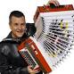 Austria Abend mit Marc Pircher event image
