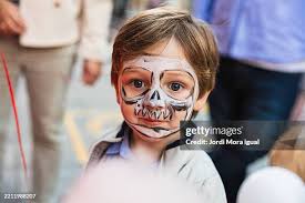 1,194 Mora Road Stock Photos, High-Res Pictures, and Images