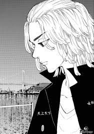 My dms rate the outfits of the tokyo revengers boys and i will give you a short scenario (about in which gang you are, what you're doing, who your friends are etc.) Mikey Tokyo Revengers Manga Anime One Piece Tokyo Ravens Kawaii Anime