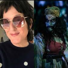 The Haunt Bros Podcast