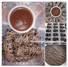 Roti jala and curry stew without coconut milk? Food Lifestyle Education Parenting Diy Cararesepi