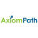 Axiom Path logo