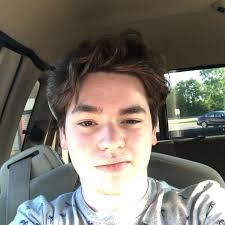 Oil gauge fluttering in 97 F150 4.2 V6?