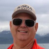 SmartSDR for Windows — FlexRadio Community