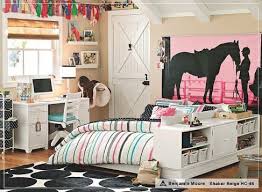 Ralph Lauren Horse Room Horse Room Decor Horse Decor Bedroom Girls Room Design