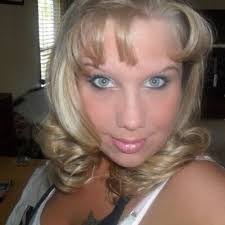 Christina Morehouse's Instagram, Twitter & Facebook