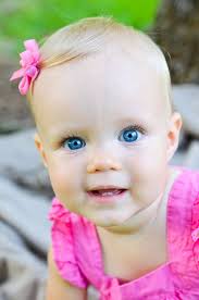 Profile for Madaline Hill Photography