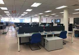 Anggaran yang telah dibuat oleh syarikat adalah rm100,000 bagi tahun taksiran apabila syarikat mengemukakan borang c, cukai yang disifatkan. Lhdn Muar Cios
