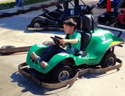 About 72% of those interested in selling are motivated by a desire to live elsewhere. Family Day Arcades And Go Kart Racing At Boomers Irvine Go Kart Racing Go Kart Kart Racing