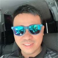 200+ "Jon-marc" profiles