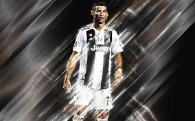 Discover (and save!) your own pins on pinterest Cr7 4k Wallpapers Wallpaper Cave