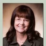 Dr. Victoria L. Shank, MD