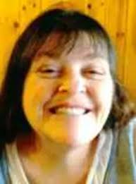 Obituary information for Laura J. Souliere