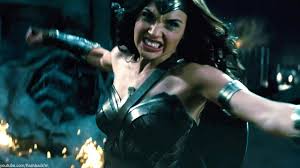 It was released on march 25, 2016 in dcp, imax 15/70mm and 5/70mm formats. Fight With Doomsday Part 2 Ultimate Edition Batman V Superman Youtube