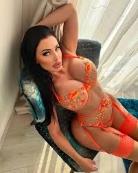 ALETTA OCEAN on X: Subscribe to my official website to watch my latest porn  scenes🔥👉🏻t.cop9tRoG51cr t.cofxe3rrJSma  X