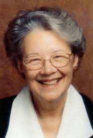 Norma Johns Obituary