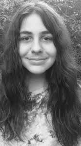 Currently watching Windy Miller's quite bizarre "Alice in Trumptonshire". A  young Dirk McQuickly has a cameo role, wisely standing at the back where  nobody can see him