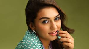 Kajal raghwani hd wallpapers, photos, images, photo gallery have you seen the latest kajal raghwani hot wallpaper? Hansika Heroine Hd Hd Wallpaper Wallpaperbetter