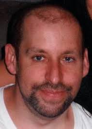 Obituary for Nicholas M. Pabst