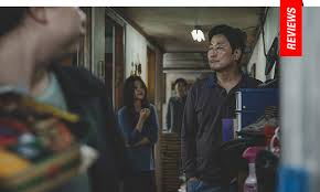 Последние твиты от parasite 2019 watch online free (@parasite_online). Parasite 2019 Cannes Film Festival Review Ioncinema Com