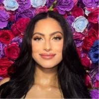 1200+ "Aruba" profiles