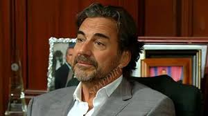 Bold and the Beautiful Next Week Spoilers: Ridge Rages at Carter