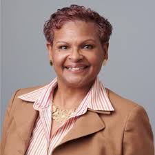 Seeing our daughter Maya onstage was a “pinch me moment” as we celebrated  Title IX's 50th Anniversary with First Lady Jill Biden and Billie Jean  King! The video is worth a thousand