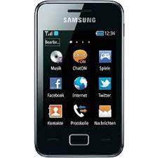 How to remove pattern lock factory reset samsung s5222 hard reset? How To Unlock Samsung Gt S5220 Sim Unlock Net