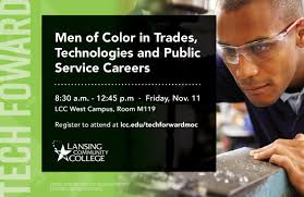 517 Magazine November 2022 Issue by M3 Group Publications