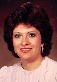 Heidi Rosina (Lutz) Fry Obituary March 23, 2022