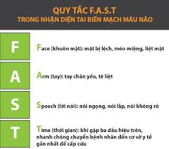 Danh hài chí tài vừa đi xem bóng rổ vào ngày 6/12. Mua Náº¯ng Nong Nguy CÆ¡ Ä'á»™t Quá»µ TÄƒng Cao Tuá»•i Tráº» Online