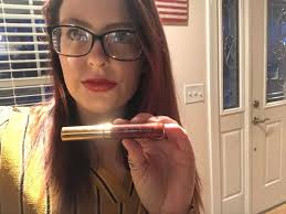 What is your favorite mascara?