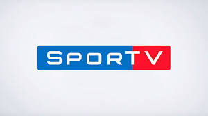 Canlı tv kanalı spor tv portekiz ve dünyanın en iyi spor tv 1 kanallarından biri olmuştur. Assistir Sportv Ao Vivo Hd 24 Horas Online Gratis Futebolplayhd Com