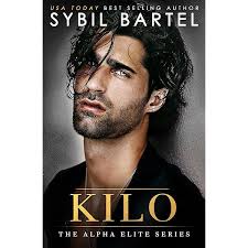 Callan (The Uncompromising Alphas Series Book 5)