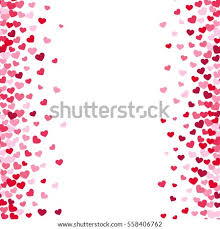 All valentines border clip art are png format and transparent background. Valentine Heart Border Images Valentine S Day Info Valentine Border Clip Art Stunning Free Transparent Png Clipart Images Free Download