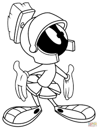 Baby Looney Tunes Free In 2020 Cartoon Coloring Pages Cartoon Drawings Looney Tunes Characters