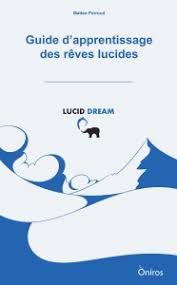 Vi har mer enn 10 millioner bøker, finn din neste leseopplevelse i dag! Tenir Un Journal Des Reves Rever Lucide Com