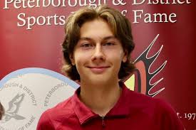 Peterborough & District Sports Hall of Fame — Local — PtboCanada