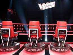 Os times de claudia leitte, carlinhos brown, michel teló e lulu santos ganharam mais integrantes com muito talento! Novo Formato Do The Voice Brasil De Participantes Apenas Com Mais De 60 Anos E Anunciado Popline